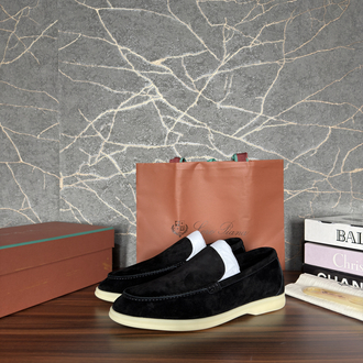 Loro Piana
