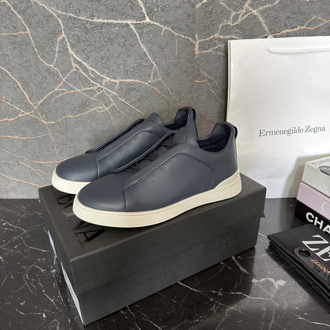 Zegna