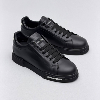 Dolce Gabbana