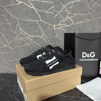 Dolce Gabbana