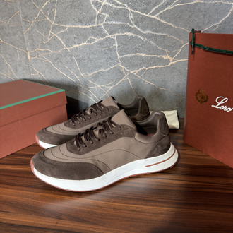 Loro Piana 