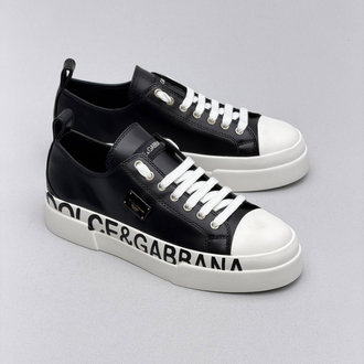 Dolce Gabbana