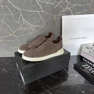 Zegna