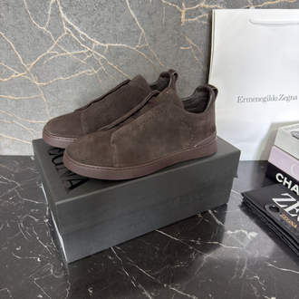Zegna