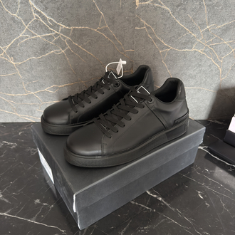 Balmain