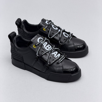 Dolce Gabbana