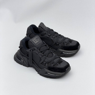 Dolce Gabbana