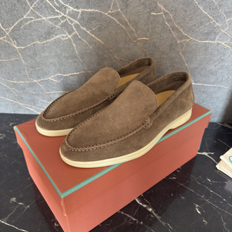 Loro Piana