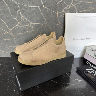 Zegna