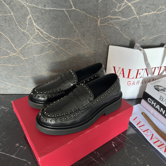 Valentino