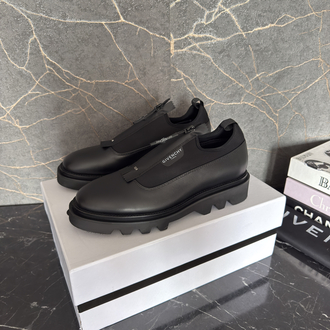Givenchy