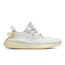 adidas Yeezy Boost 350 V2 Light