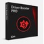Driver Booster 10 PRO key
