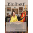 DİGİTART DERGİ NİSAN 2023
