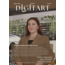 DİGİTART DERGİ 2023 ÖZEL