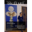DİGİTART DERGİ MART 2023