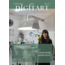 DİGİTART DERGİ MAY/HAZ 2023