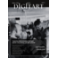 DİGİTART DERGİ ŞUBAT 2023