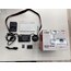Canon EOS M100