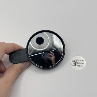 Telefon için selfie aynası