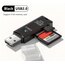 SD kart usb dönüştürücü