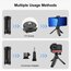 Mini boy tripod