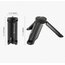 Mini boy tripod