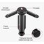 Mini boy tripod