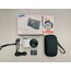 Samsung WB150F
