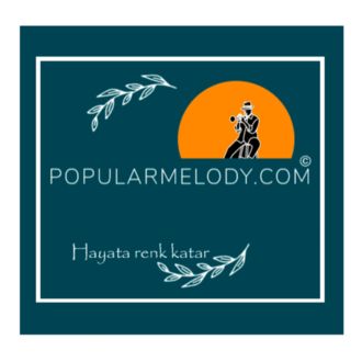 PopularMelody.Com - Domain Name