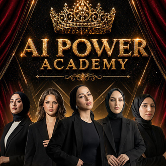 AI POWER ACADEMY