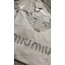 Taşlı Miu Miu Tshirt 