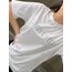 Taşlı Miu Miu Tshirt 