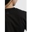 Kompakt Penye Crop Tshirt