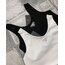Prada Crop