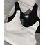 Prada Crop
