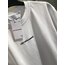Les Benjamin Kısa T-shirt 