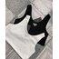 Prada Crop