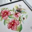 Butterfly Flower