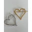 Meral Gold Kalp Toka