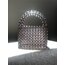 FÜME KRİSTAL 