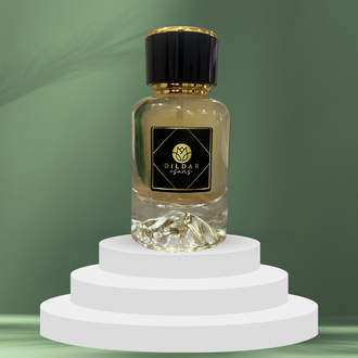 Oud Tasarım Parfüm 