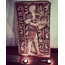 Thoth