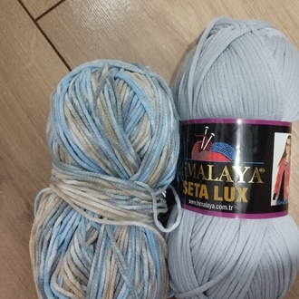himalaya penye çanta