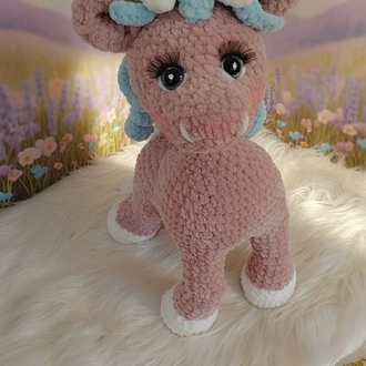 my litte pony