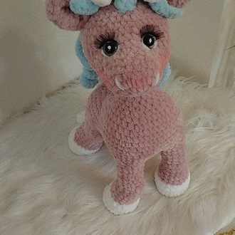 my litte pony