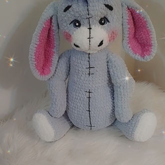 eeyore