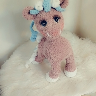 my litte pony