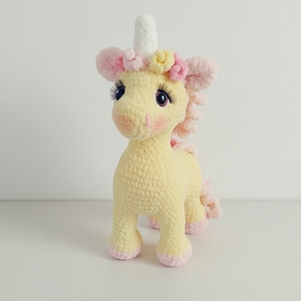 my litte pony