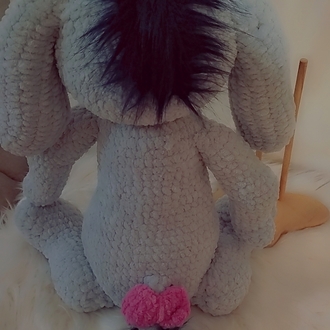 eeyore